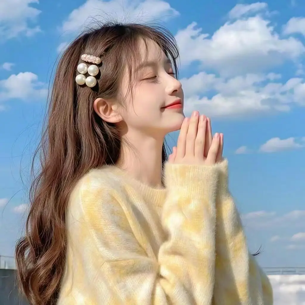 暗网主编张晓雯个人照片